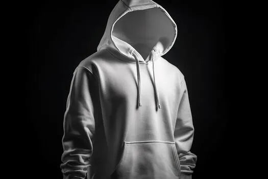 hoodie for mens | Stay warm, stay stylish. Our hoodies are the ultimate winter essential. #WinterWarmth
