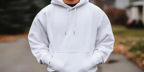 hoodie for mens | Stay warm, stay stylish. Our hoodies are the ultimate winter essential. #WinterWarmth